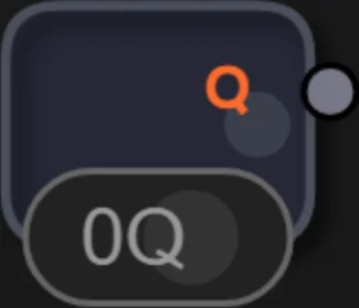 Input
