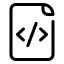 Verilog